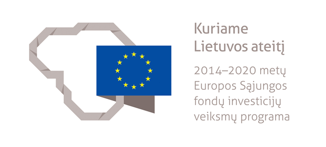 /img/eu.png