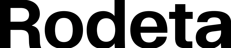 /img/navbar/rodeta-logo.png